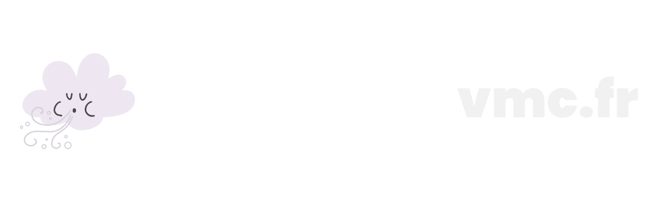 logo InstallationVMC